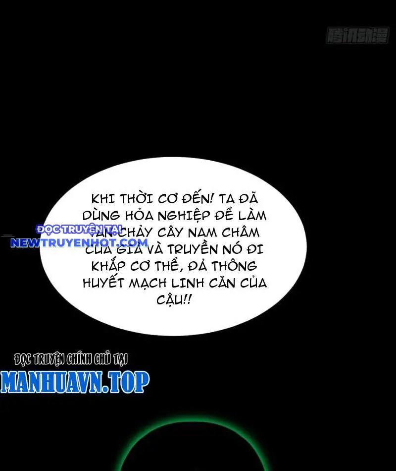 Đấu Yếm Thần Nettruyen ZZZ Chương 213 Page 77
