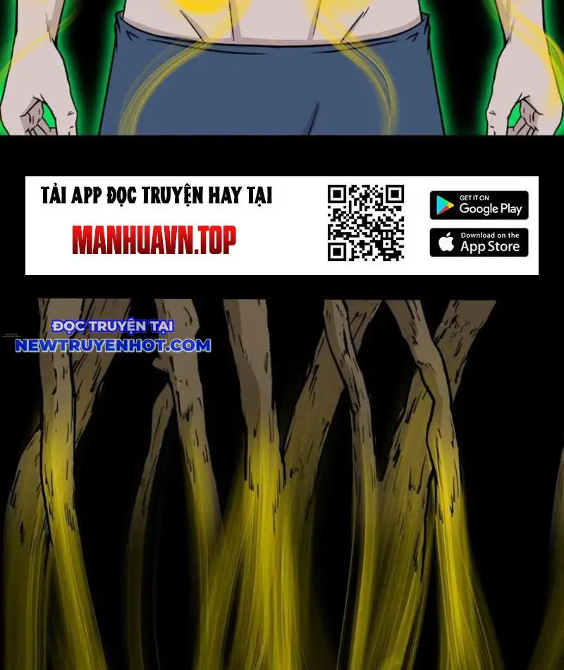 Đấu Yếm Thần Nettruyen ZZZ Chương 213 Page 79