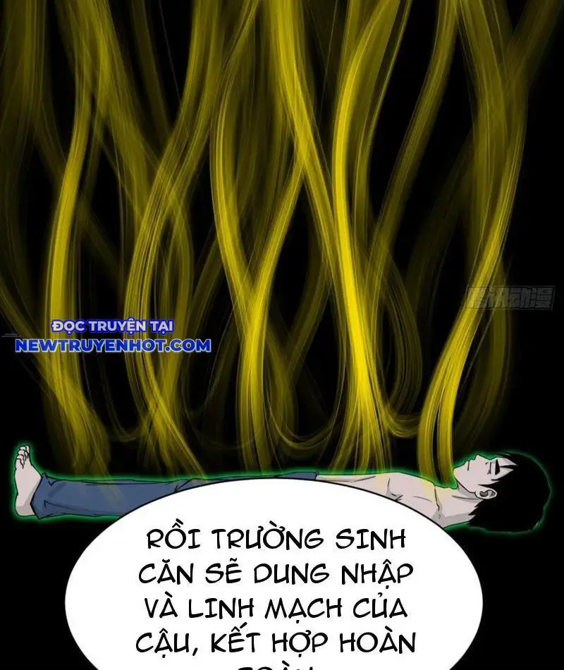 Đấu Yếm Thần Nettruyen ZZZ Chương 213 Page 80
