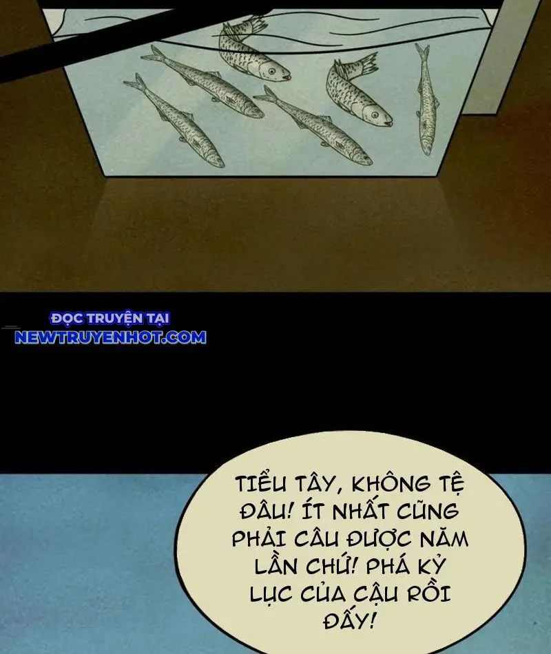 Đấu Yếm Thần Nettruyen ZZZ Chương 211 Page 8
