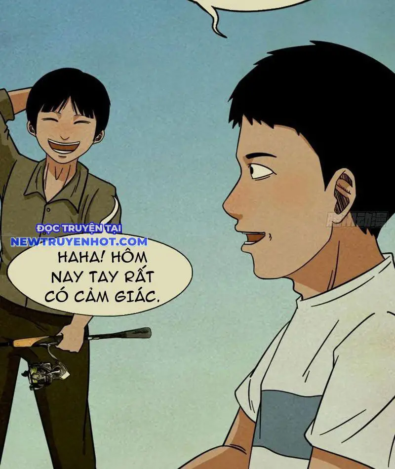 Đấu Yếm Thần Nettruyen ZZZ Chương 211 Page 9