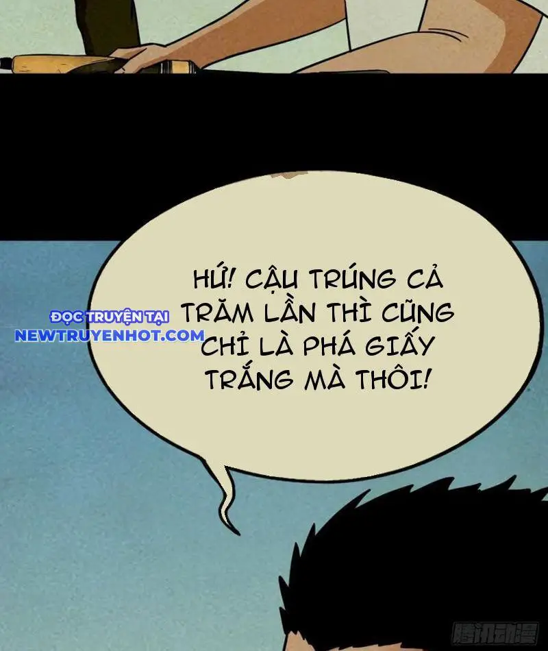 Đấu Yếm Thần Nettruyen ZZZ Chương 211 Page 10