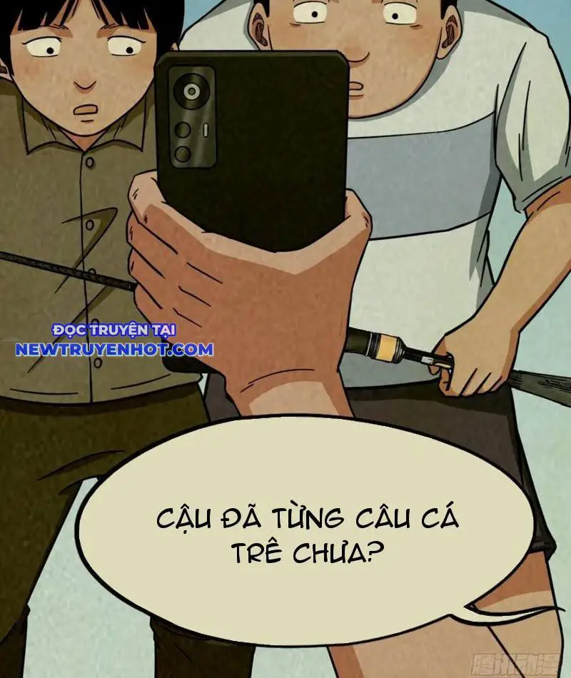 Đấu Yếm Thần Nettruyen ZZZ Chương 211 Page 13