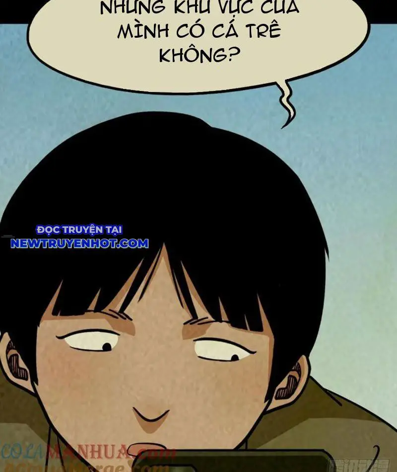 Đấu Yếm Thần Nettruyen ZZZ Chương 211 Page 16