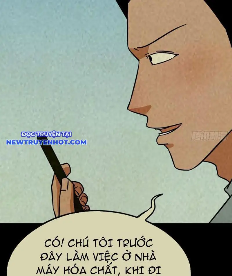 Đấu Yếm Thần Nettruyen ZZZ Chương 211 Page 18