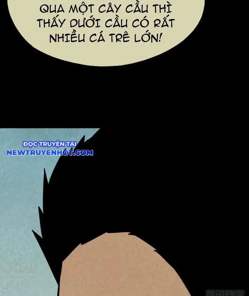 Đấu Yếm Thần Nettruyen ZZZ Chương 211 Page 19