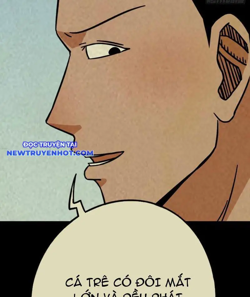 Đấu Yếm Thần Nettruyen ZZZ Chương 211 Page 20