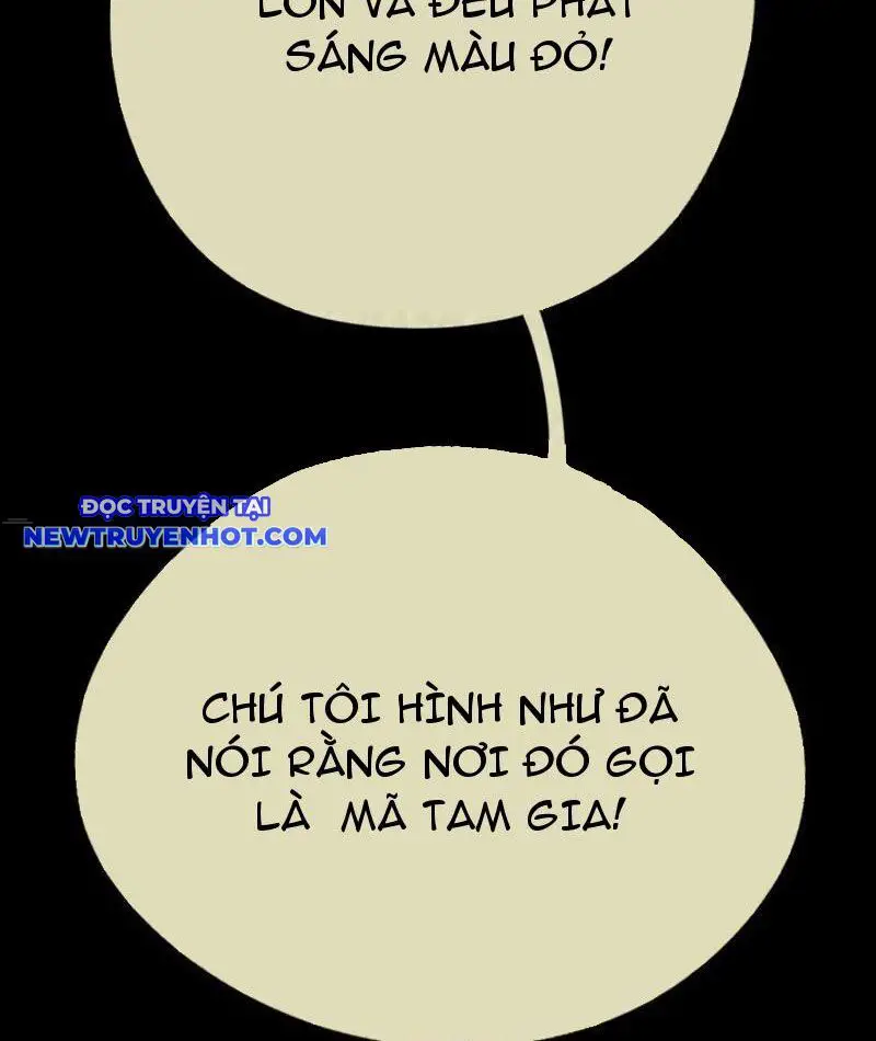 Đấu Yếm Thần Nettruyen ZZZ Chương 211 Page 21