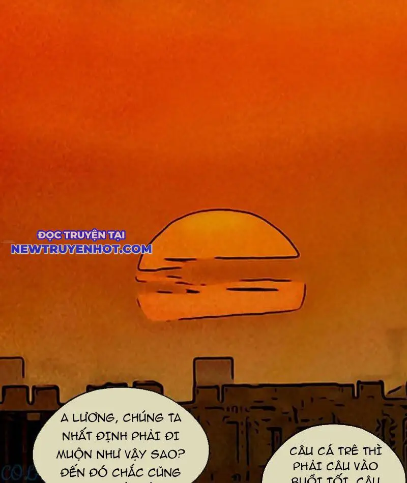 Đấu Yếm Thần Nettruyen ZZZ Chương 211 Page 25