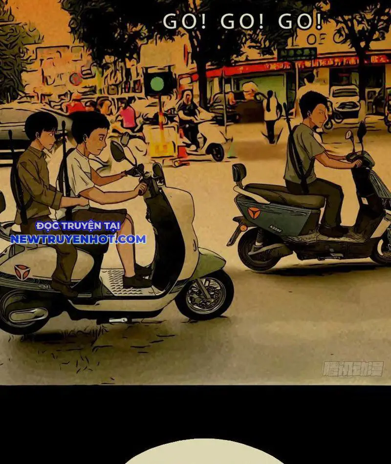 Đấu Yếm Thần Nettruyen ZZZ Chương 211 Page 29