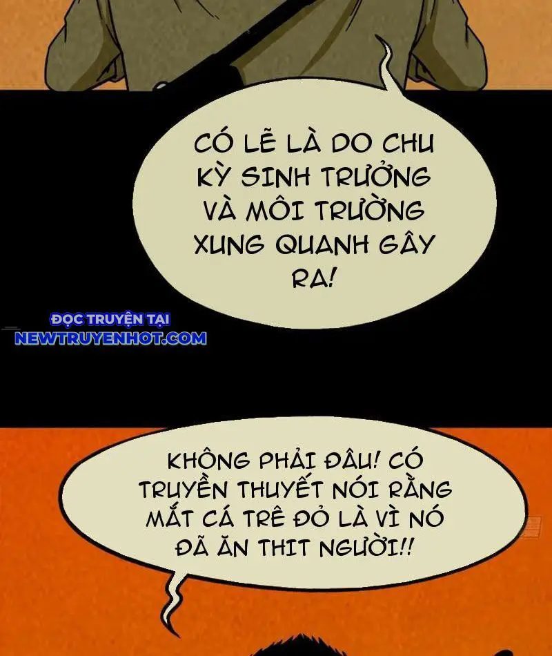 Đấu Yếm Thần Nettruyen ZZZ Chương 211 Page 32
