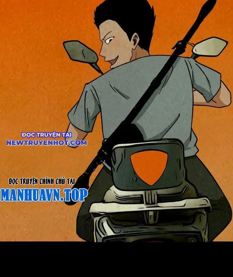 Đấu Yếm Thần Nettruyen ZZZ Chương 211 Page 33