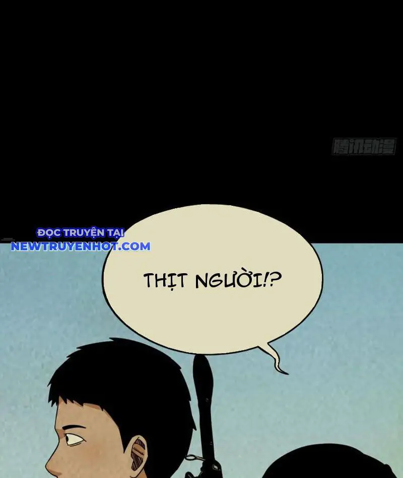 Đấu Yếm Thần Nettruyen ZZZ Chương 211 Page 34