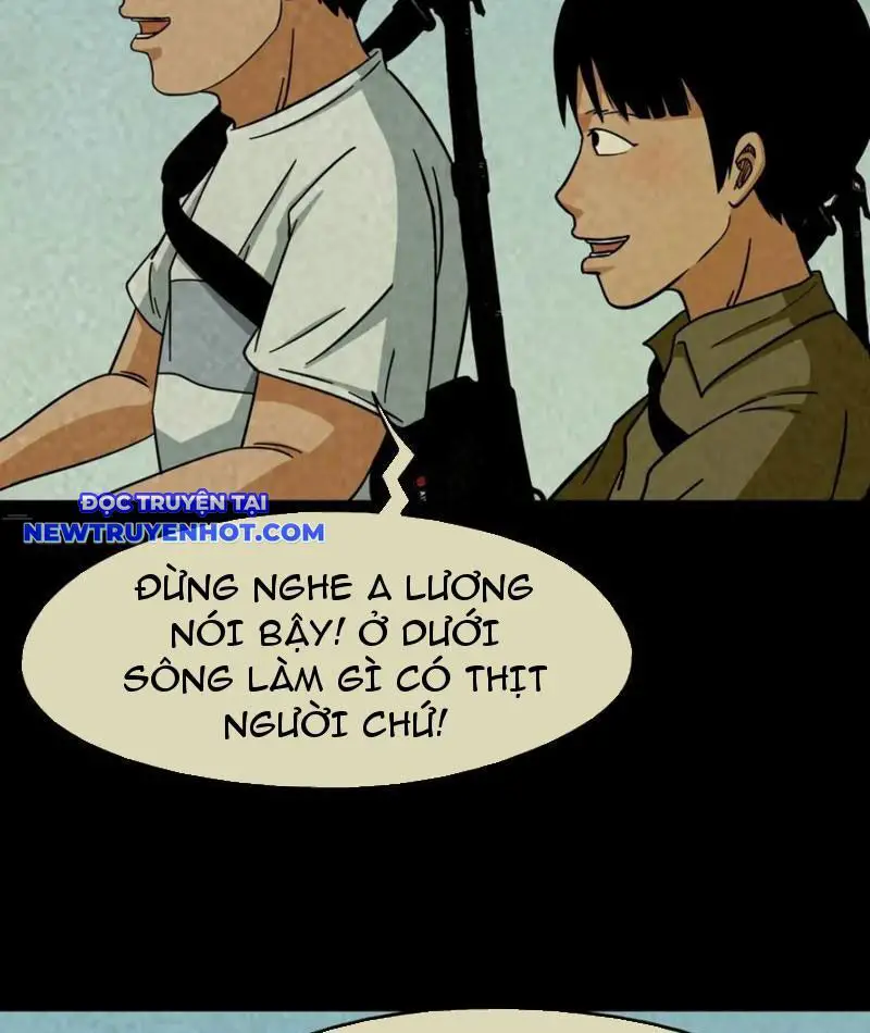 Đấu Yếm Thần Nettruyen ZZZ Chương 211 Page 35