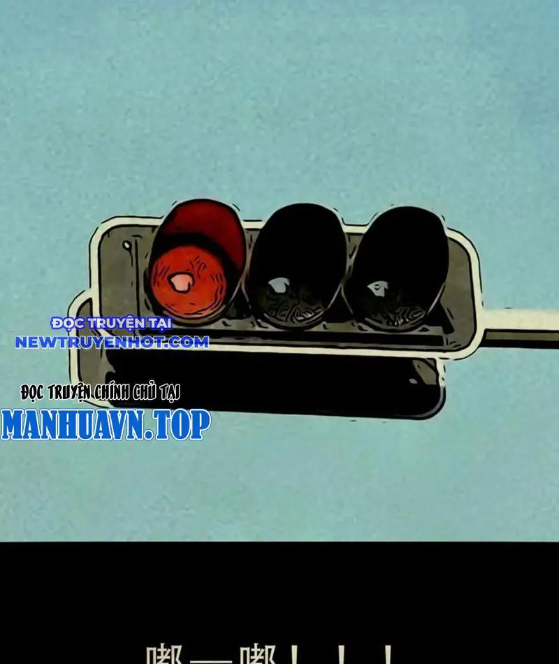 Đấu Yếm Thần Nettruyen ZZZ Chương 211 Page 39