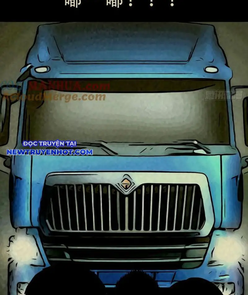 Đấu Yếm Thần Nettruyen ZZZ Chương 211 Page 40