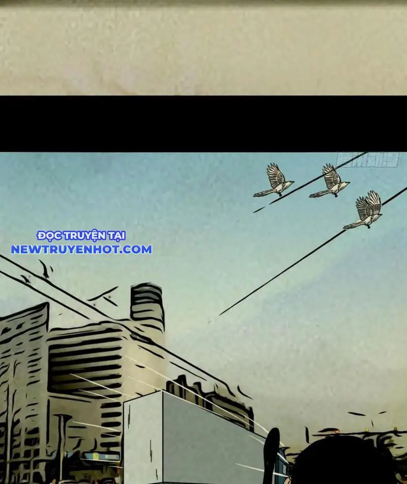 Đấu Yếm Thần Nettruyen ZZZ Chương 211 Page 43