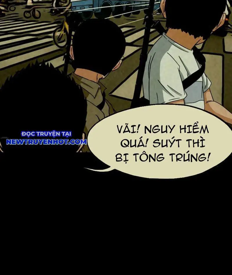 Đấu Yếm Thần Nettruyen ZZZ Chương 211 Page 44
