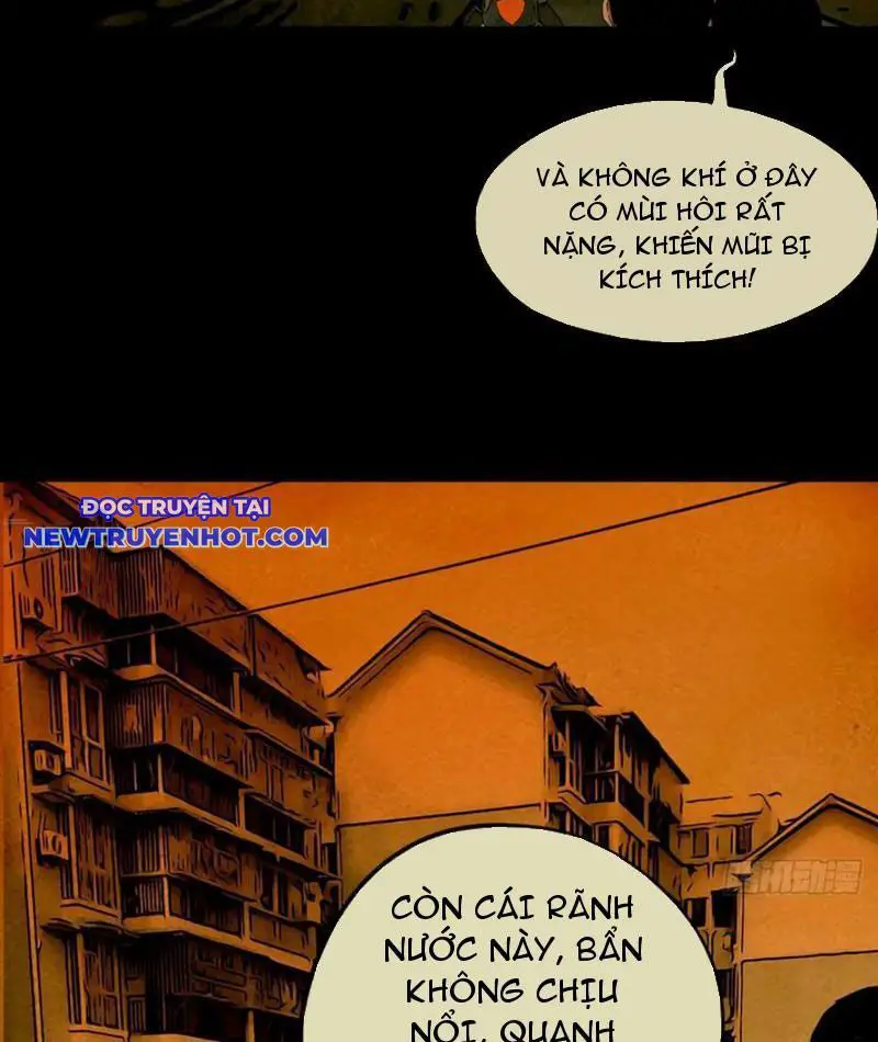 Đấu Yếm Thần Nettruyen ZZZ Chương 211 Page 47