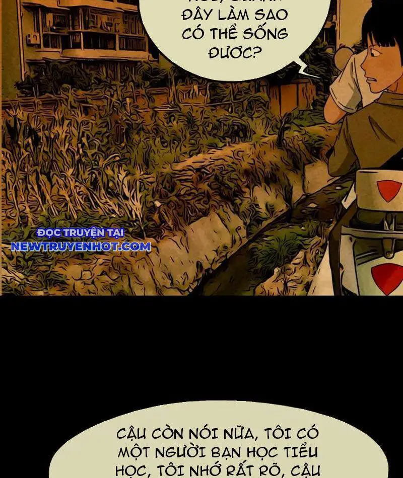 Đấu Yếm Thần Nettruyen ZZZ Chương 211 Page 48