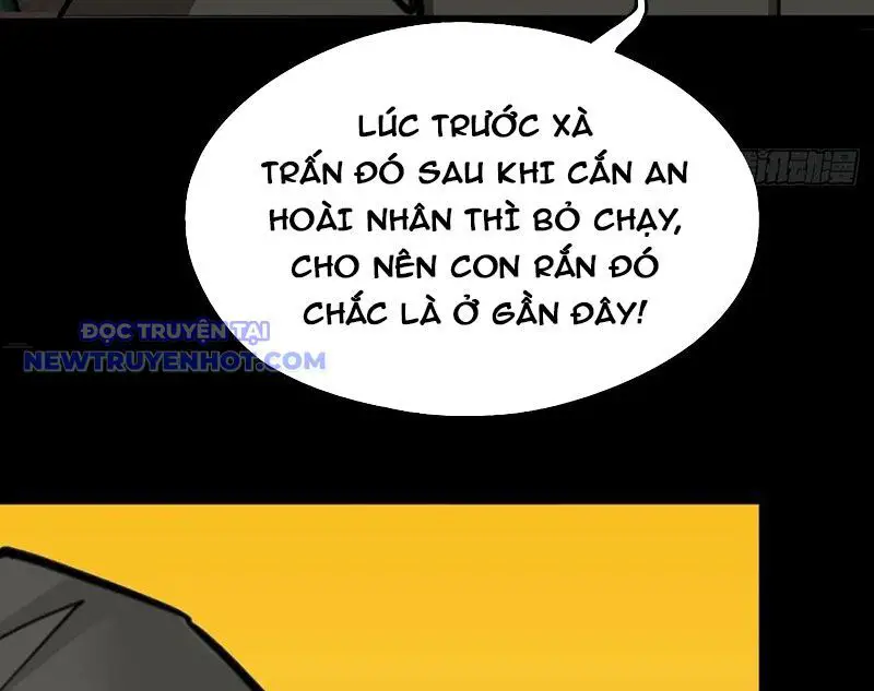 Đấu Yếm Thần Nettruyen ZZZ Chương 216 Page 40
