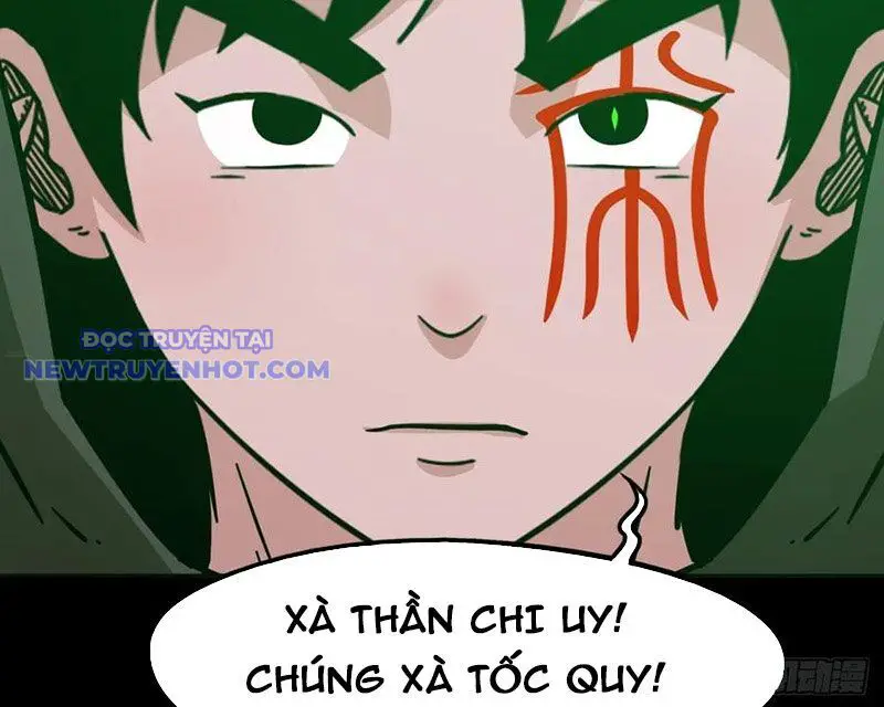 Đấu Yếm Thần Nettruyen ZZZ Chương 216 Page 46