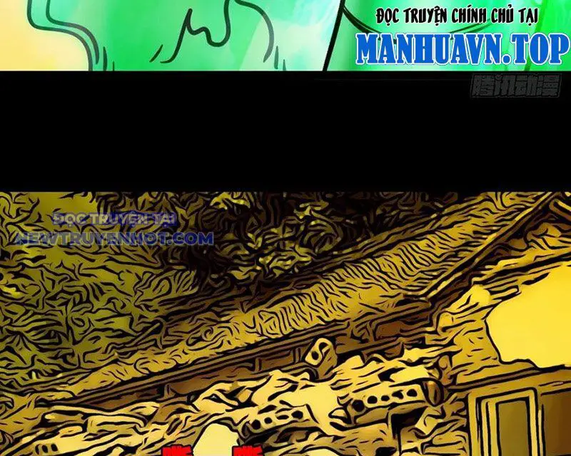 Đấu Yếm Thần Nettruyen ZZZ Chương 216 Page 49