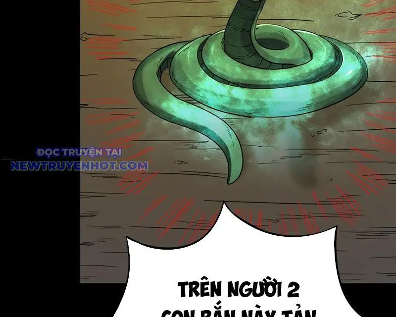 Đấu Yếm Thần Nettruyen ZZZ Chương 216 Page 54