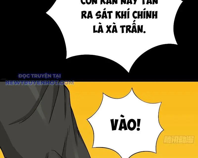 Đấu Yếm Thần Nettruyen ZZZ Chương 216 Page 55