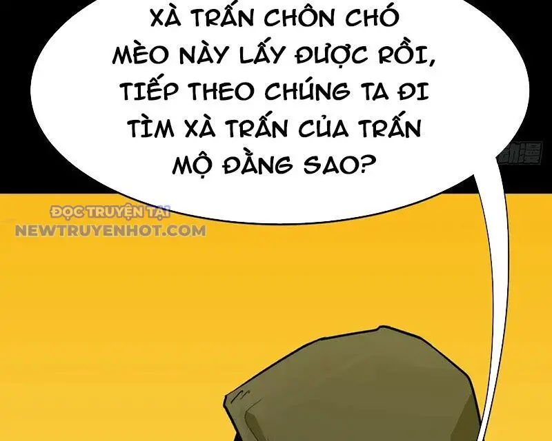 Đấu Yếm Thần Nettruyen ZZZ Chương 216 Page 60
