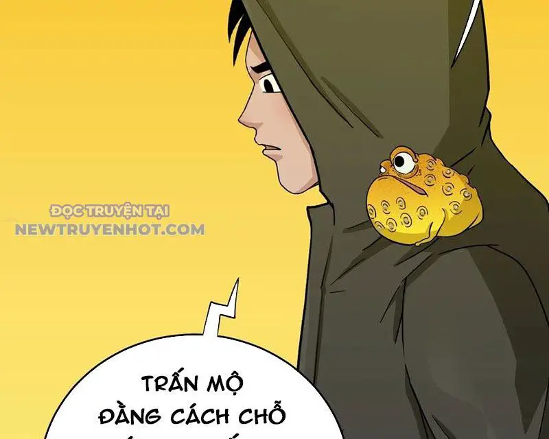 Đấu Yếm Thần Nettruyen ZZZ Chương 216 Page 61