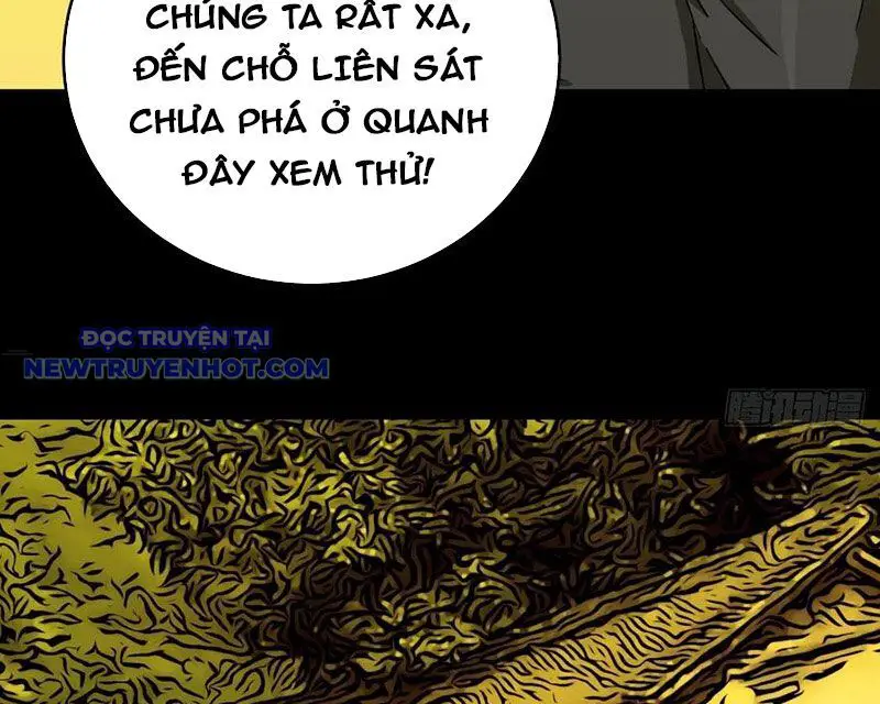 Đấu Yếm Thần Nettruyen ZZZ Chương 216 Page 62