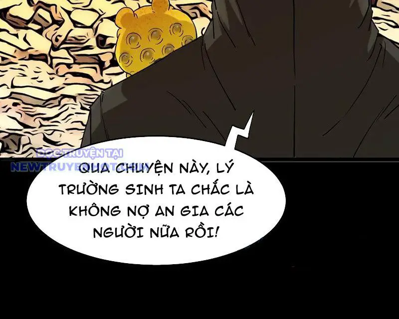 Đấu Yếm Thần Nettruyen ZZZ Chương 216 Page 64