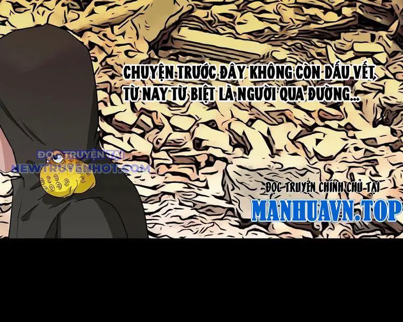 Đấu Yếm Thần Nettruyen ZZZ Chương 216 Page 66