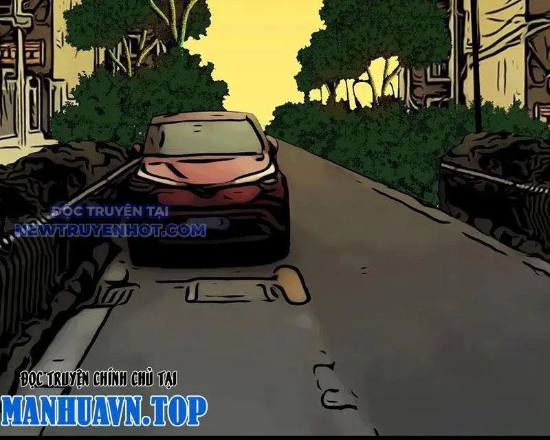 Đấu Yếm Thần Nettruyen ZZZ Chương 216 Page 72