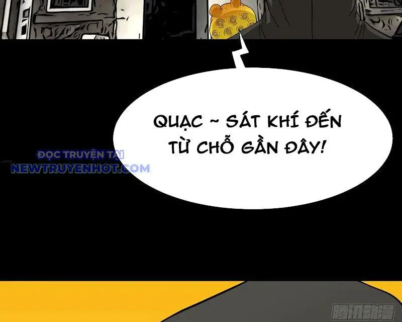 Đấu Yếm Thần Nettruyen ZZZ Chương 216 Page 75