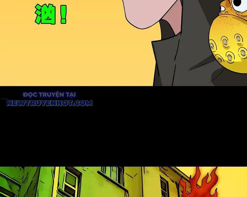 Đấu Yếm Thần Nettruyen ZZZ Chương 216 Page 77