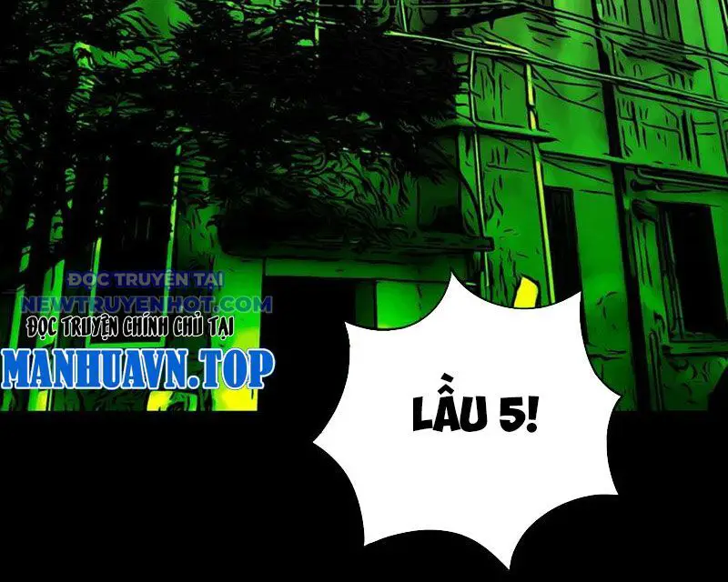 Đấu Yếm Thần Nettruyen ZZZ Chương 216 Page 79