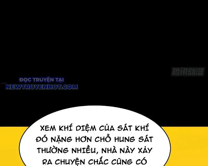 Đấu Yếm Thần Nettruyen ZZZ Chương 216 Page 80