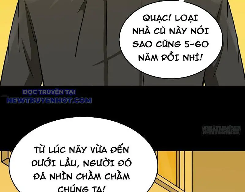 Đấu Yếm Thần Nettruyen ZZZ Chương 216 Page 82