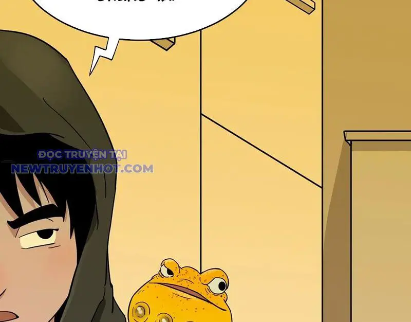 Đấu Yếm Thần Nettruyen ZZZ Chương 216 Page 83