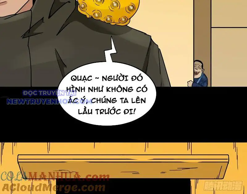 Đấu Yếm Thần Nettruyen ZZZ Chương 216 Page 84