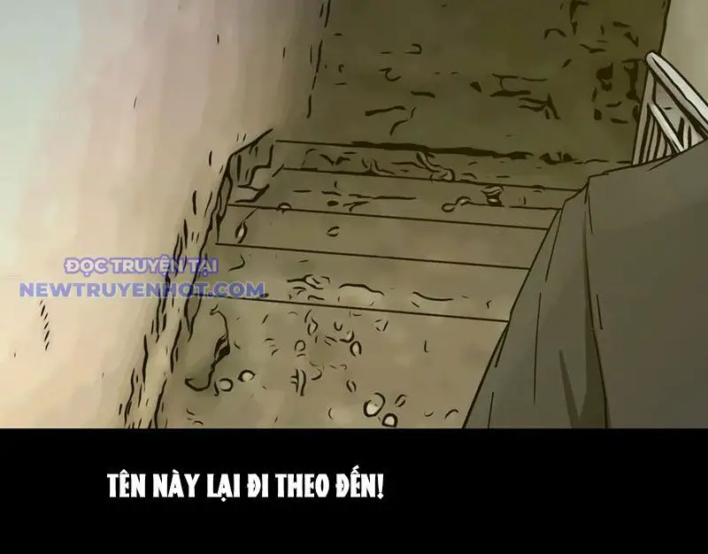 Đấu Yếm Thần Nettruyen ZZZ Chương 216 Page 88