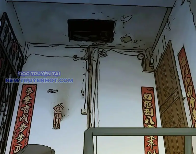 Đấu Yếm Thần Nettruyen ZZZ Chương 216 Page 92