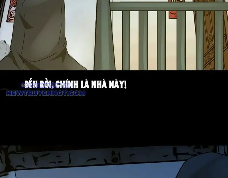 Đấu Yếm Thần Nettruyen ZZZ Chương 216 Page 93