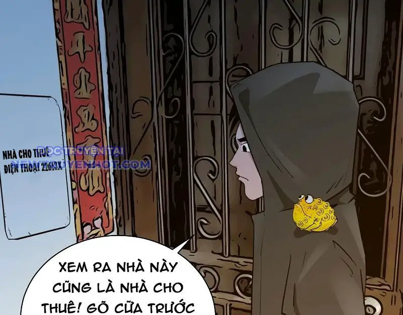 Đấu Yếm Thần Nettruyen ZZZ Chương 216 Page 97