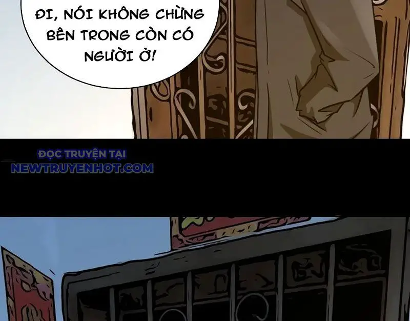 Đấu Yếm Thần Nettruyen ZZZ Chương 216 Page 98