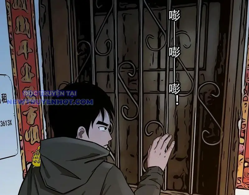 Đấu Yếm Thần Nettruyen ZZZ Chương 216 Page 99