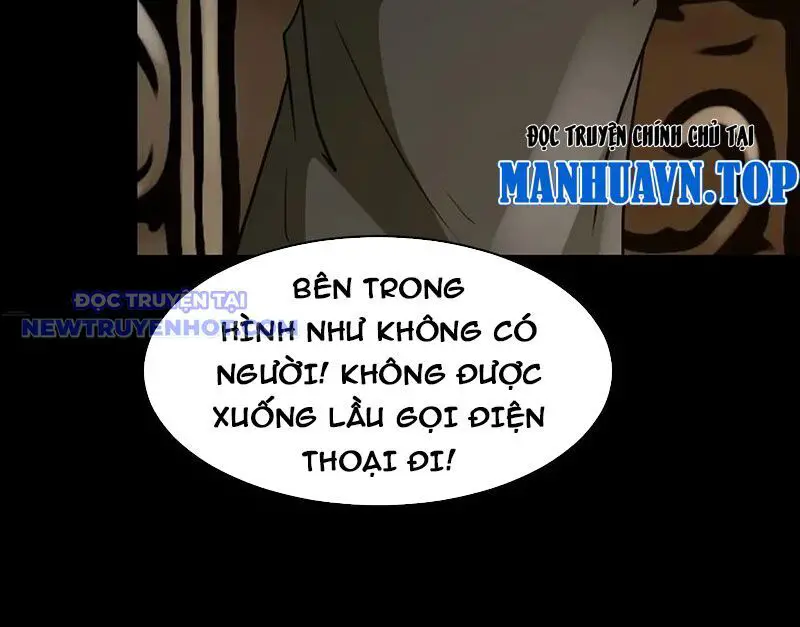 Đấu Yếm Thần Nettruyen ZZZ Chương 216 Page 102
