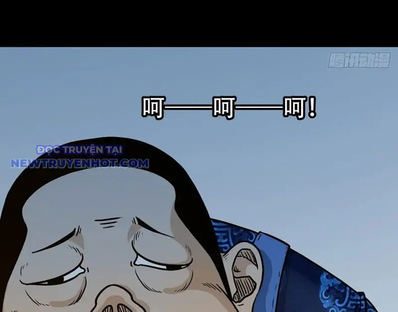 Đấu Yếm Thần Nettruyen ZZZ Chương 216 Page 103